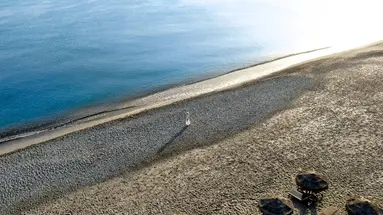 Louis Asterion Suites & Spa