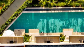 Louis Asterion Suites & Spa
