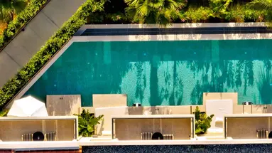 Louis Asterion Suites & Spa