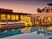 Louis Asterion Suites & Spa