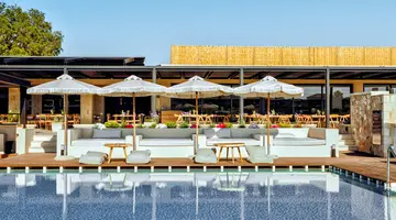 Louis Asterion Suites & Spa