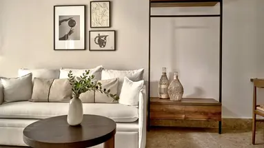 Louis Asterion Suites & Spa