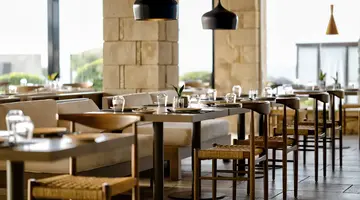 Louis Asterion Suites & Spa