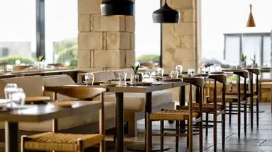 Louis Asterion Suites & Spa