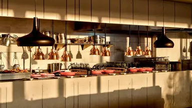 Louis Asterion Suites & Spa