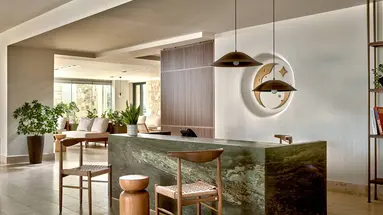 Louis Asterion Suites & Spa
