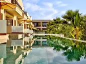 Louis Asterion Suites & Spa