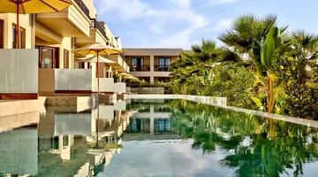 Louis Asterion Suites & Spa