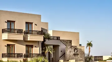 Louis Asterion Suites & Spa