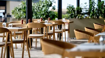 Louis Asterion Suites & Spa