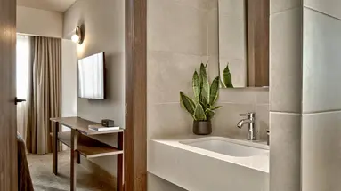 Louis Asterion Suites & Spa