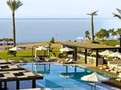 Louis Asterion Suites & Spa