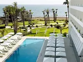 Louis Imperial Beach
