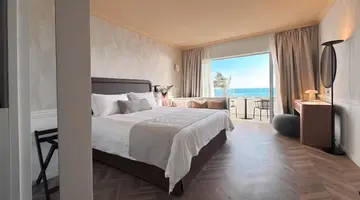 Louis Imperial Beach