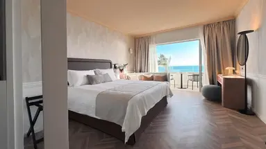 Louis Imperial Beach
