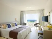 Louis Imperial Beach