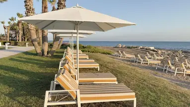 Louis Imperial Beach
