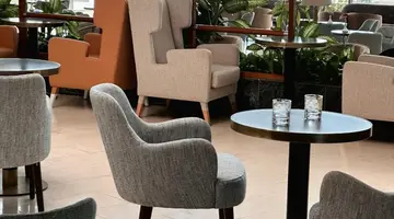 Louis Imperial Hotel