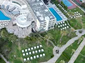 Louis Imperial Hotel