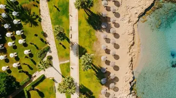 Louis Imperial Hotel
