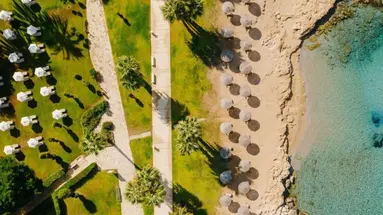 Louis Imperial Hotel