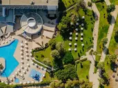 Louis Imperial Hotel