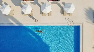 Louis Imperial Hotel