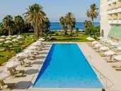Louis Imperial Hotel