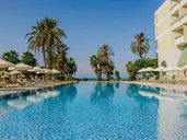 Louis Imperial Hotel