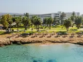 Louis Imperial Hotel