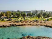 Louis Imperial Hotel