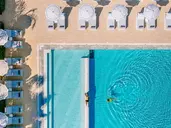 Louis Ivi Mare Hotel