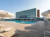 Louis Ivi Mare Hotel