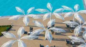 Louis Ivi Mare Hotel