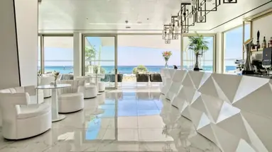 Louis Ivi Mare Hotel
