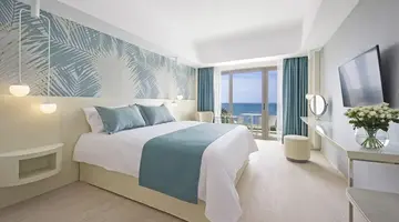 Louis Ivi Mare Hotel
