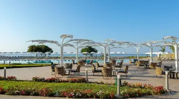 Louis Ivi Mare Hotel