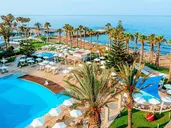 Louis Ledra Beach Hotel