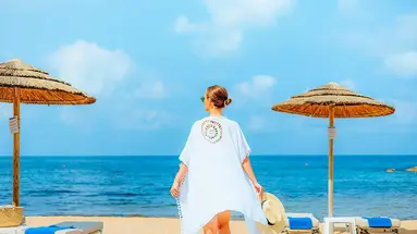 Louis Ledra Beach Hotel