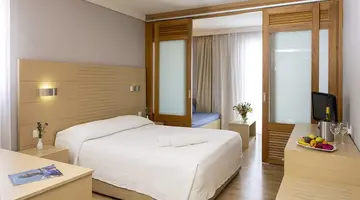 Louis Ledra Beach Hotel