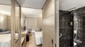 Louis Ledra Beach Hotel