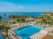 Louis Ledra Beach Hotel