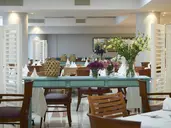 Louis Ledra Beach Hotel