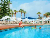 Louis Ledra Beach Hotel