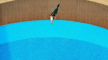 Louis Ledra Beach Hotel