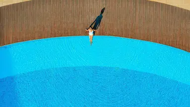Louis Ledra Beach Hotel