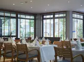 Louis Ledra Beach Hotel