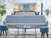 Louis Ledra Beach Hotel