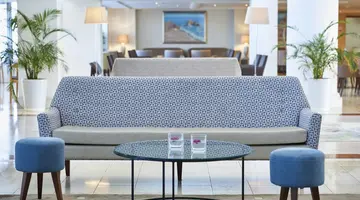 Louis Ledra Beach Hotel