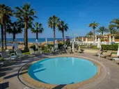Louis Ledra Beach